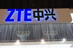 5分钟教程!太原市咨询公司_哔哩哔哩-2