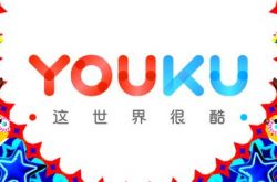 [9分钟科普下]南宁工厂咨询电话多少_哔哩哔哩-2